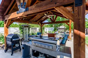 3270 Caminito Ave, Yuba City, CA 95991 - Photo 33