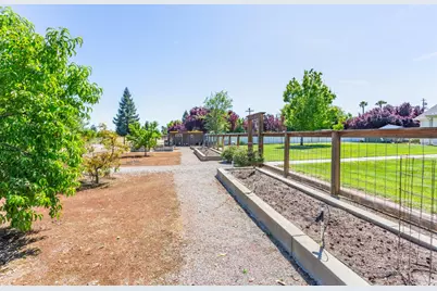 3270 Caminito Avenue, Yuba City, CA 95991 - Photo 59