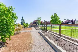 3270 Caminito Ave, Yuba City, CA 95991 - Photo 59