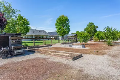 3270 Caminito Avenue, Yuba City, CA 95991 - Photo 63