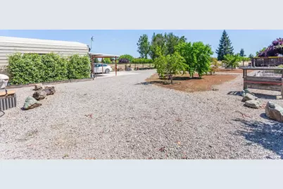 3270 Caminito Avenue, Yuba City, CA 95991 - Photo 47