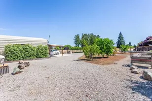 3270 Caminito Ave, Yuba City, CA 95991 - Photo 47