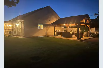 3270 Caminito Avenue, Yuba City, CA 95991 - Photo 85