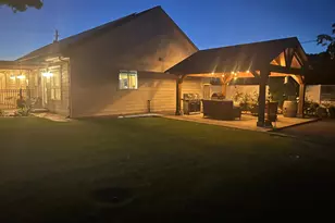 3270 Caminito Ave, Yuba City, CA 95991 - Photo 85