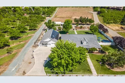 3270 Caminito Avenue, Yuba City, CA 95991 - Photo 43