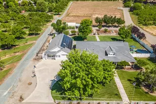 3270 Caminito Ave, Yuba City, CA 95991 - Photo 43