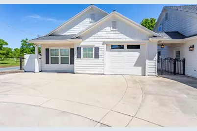 3270 Caminito Avenue, Yuba City, CA 95991 - Photo 13