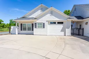 3270 Caminito Ave, Yuba City, CA 95991 - Photo 13