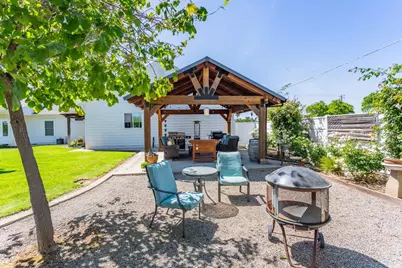 3270 Caminito Avenue, Yuba City, CA 95991 - Photo 35