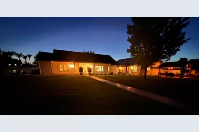 3270 Caminito Avenue, Yuba City, CA 95991 - Photo 83