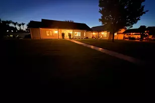 3270 Caminito Ave, Yuba City, CA 95991 - Photo 83