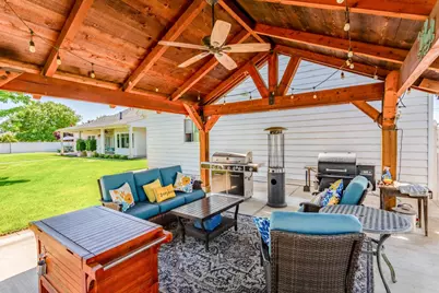 3270 Caminito Avenue, Yuba City, CA 95991 - Photo 31
