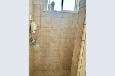 3270 Caminito Avenue, Yuba City, CA 95991 - Photo 25