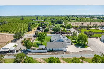 3270 Caminito Avenue, Yuba City, CA 95991 - Photo 51