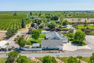 3270 Caminito Ave, Yuba City, CA 95991 - Photo 51