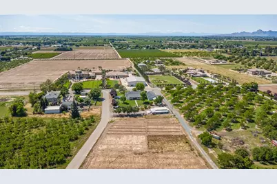3270 Caminito Avenue, Yuba City, CA 95991 - Photo 55