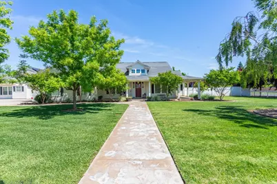 3270 Caminito Avenue, Yuba City, CA 95991 - Photo 3