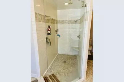 3270 Caminito Avenue, Yuba City, CA 95991 - Photo 7