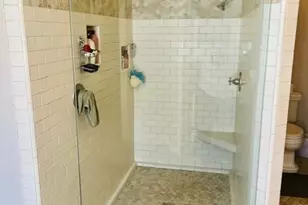 3270 Caminito Ave, Yuba City, CA 95991 - Photo 7