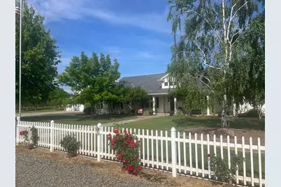 3270 Caminito Avenue, Yuba City, CA 95991 - Photo 11