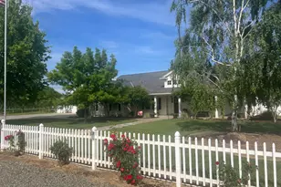 3270 Caminito Ave, Yuba City, CA 95991 - Photo 11