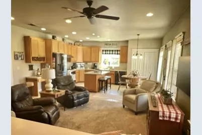 3270 Caminito Avenue, Yuba City, CA 95991 - Photo 23