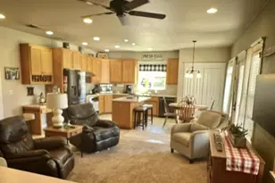 3270 Caminito Ave, Yuba City, CA 95991 - Photo 23