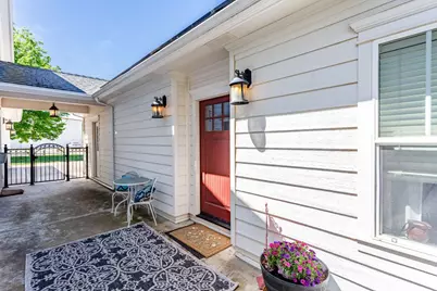 3270 Caminito Avenue, Yuba City, CA 95991 - Photo 27