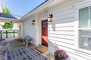 3270 Caminito Ave, Yuba City, CA 95991 - Photo 27
