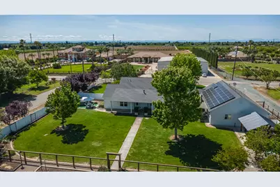 3270 Caminito Avenue, Yuba City, CA 95991 - Photo 61