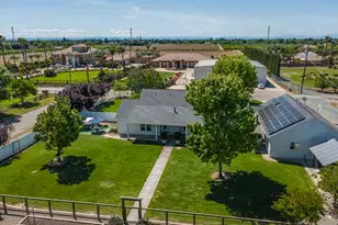 3270 Caminito Ave, Yuba City, CA 95991 - Photo 61