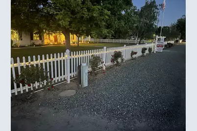 3270 Caminito Avenue, Yuba City, CA 95991 - Photo 81