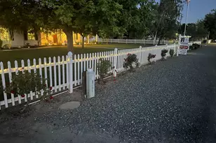 3270 Caminito Ave, Yuba City, CA 95991 - Photo 81