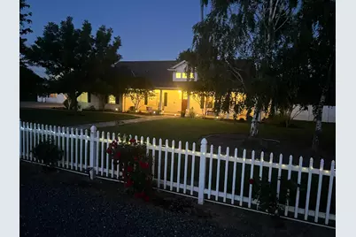 3270 Caminito Avenue, Yuba City, CA 95991 - Photo 79