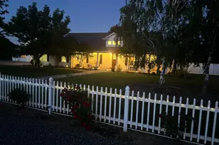 3270 Caminito Ave, Yuba City, CA 95991 - Photo 79
