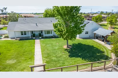 3270 Caminito Avenue, Yuba City, CA 95991 - Photo 57
