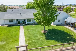 3270 Caminito Ave, Yuba City, CA 95991 - Photo 57