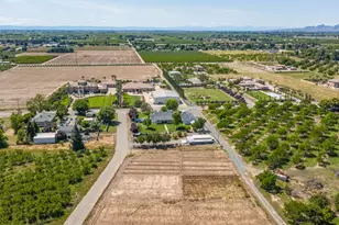 3270 Caminito Ave, Yuba City, CA 95991 - Photo 53