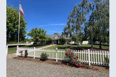 3270 Caminito Avenue, Yuba City, CA 95991 - Photo 69