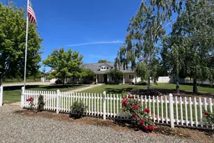 3270 Caminito Ave, Yuba City, CA 95991 - Photo 69
