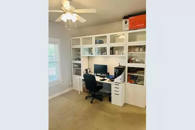 3270 Caminito Avenue, Yuba City, CA 95991 - Photo 21