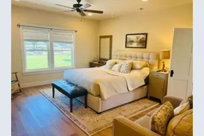 3270 Caminito Avenue, Yuba City, CA 95991 - Photo 5