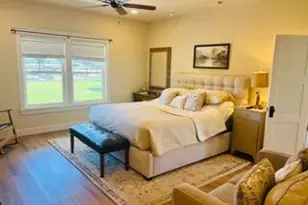 3270 Caminito Ave, Yuba City, CA 95991 - Photo 5
