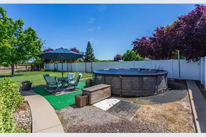 3270 Caminito Avenue, Yuba City, CA 95991 - Photo 37