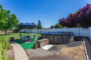 3270 Caminito Ave, Yuba City, CA 95991 - Photo 37