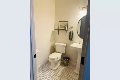 3270 Caminito Avenue, Yuba City, CA 95991 - Photo 9