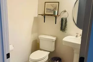 3270 Caminito Ave, Yuba City, CA 95991 - Photo 9