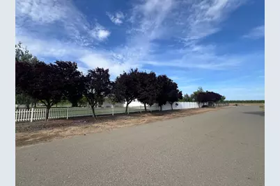 3270 Caminito Avenue, Yuba City, CA 95991 - Photo 67