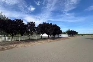 3270 Caminito Ave, Yuba City, CA 95991 - Photo 67