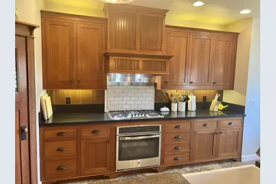 3270 Caminito Avenue, Yuba City, CA 95991 - Photo 17
